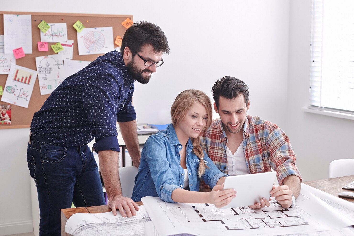encuentro arquitectos jovenes pero creativos 329181 9639